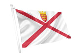 Jersey Flag