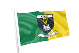 Kerry County Flags