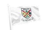 Kildare County Flags