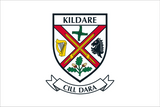 Kildare County Flags