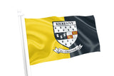 Kilkenny County Flags