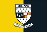 Kilkenny County Flags