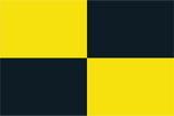 LIMA Code Flag L