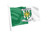 Limerick County Flags