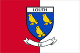 Louth County Flags