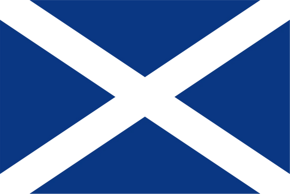MIKE Code Flag M