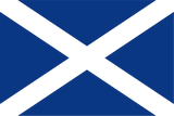 MIKE Code Flag M