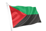 Martinique Flag