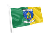 Meath County Flags