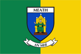 Meath County Flags