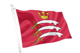 Middlesex County Flag