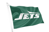 New York Jets Flag