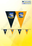 Customised Bunting