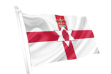 Northern Ireland Flag