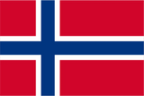 Norway Flag
