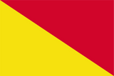 OSCAR Code Flag O
