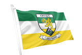 Offaly County Flags