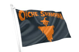 Oiche Shamhna black