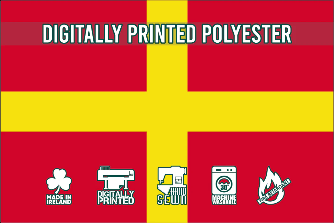 ROMEO Code Flag R – TH Flags