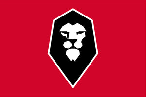 Salford City Football Club Flag