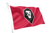 Salford City Football Club Flag