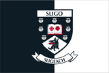 Sligo County Flags