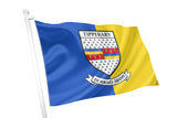 Tipperary County Flags