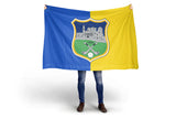 Tipperary County Flag