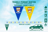 Tipperary County Bunting