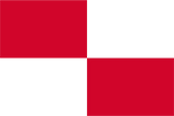 UNIFORM Code Flag U