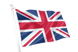 Union Jack(UK) Flag