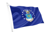 United States Air Force Flag