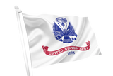 United States Army Flag