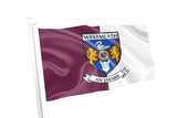 Westmeath County Flags