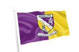 Wexford County Flags