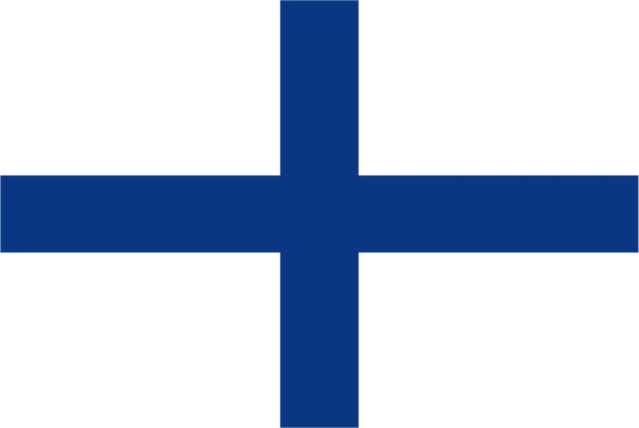 X-RAY Code Flag X