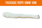 Flagpole Rope