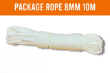 Flagpole Rope